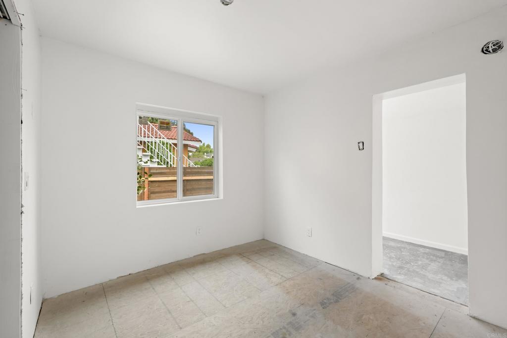 3067 J Street - photo 16