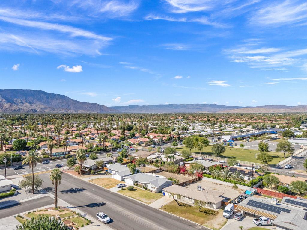 MLS #219137219DA image #31