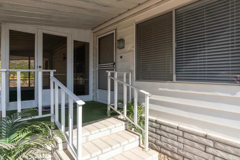 3535 Linda Vista Drive - photo 3