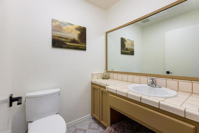 296 Grace Way, Scotts Valley CA: https://media.crmls.org/mediaz/28a5e73f-b87a-4157-a82f-14c1d3514b0d.jpg