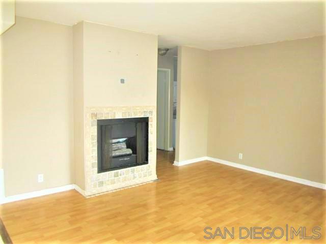 10710 Dabney Dr, San Diego CA: https://media.crmls.org/mediaz/28a5eee2-99b3-4f47-8a12-f685acc9594e.jpg
