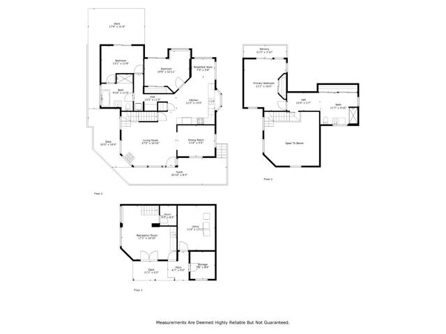 483 Echo Lane, Boulder Creek CA: https://media.crmls.org/mediaz/28a60b53-af18-4c9b-bed9-d63be8b1faed.jpg