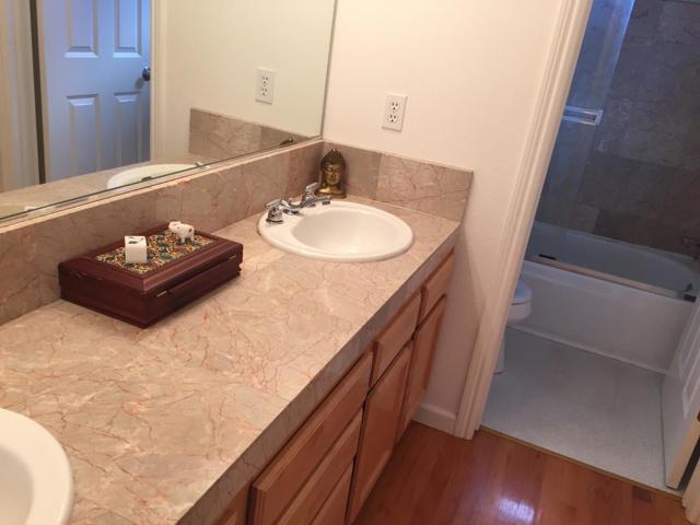 480 Sequoia, Redwood City CA: https://media.crmls.org/mediaz/28a60f90-e6de-4497-8cd2-2ed706aec8ac.jpg