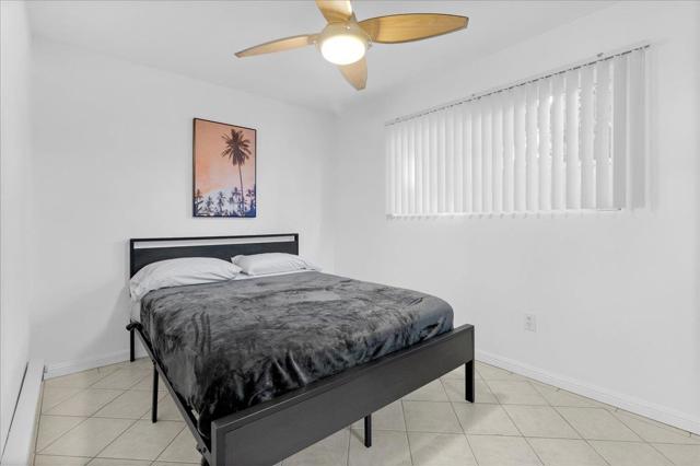 323 Rutland, San Jose CA: https://media.crmls.org/mediaz/28a613fe-cb82-4adf-8e47-57f3cea6757f.jpg