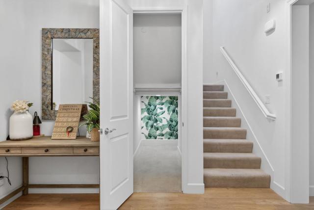 1360 Golden Eagle Drive, Morgan Hill CA: https://media.crmls.org/mediaz/28a61658-9e81-4990-b19a-d27c2d8f895f.jpg