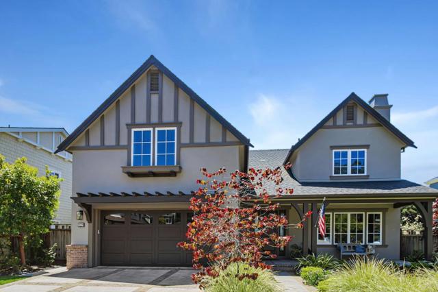 121 Carnoustie Drive, Half Moon Bay CA: https://media.crmls.org/mediaz/28a64052-74b9-4241-8ac0-306a2bfd3195.jpg