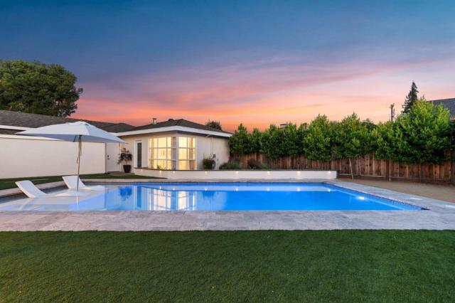 1724 Isabel Drive, San Jose CA: https://media.crmls.org/mediaz/28a64667-d640-422c-9010-7cece3727cfc.jpg