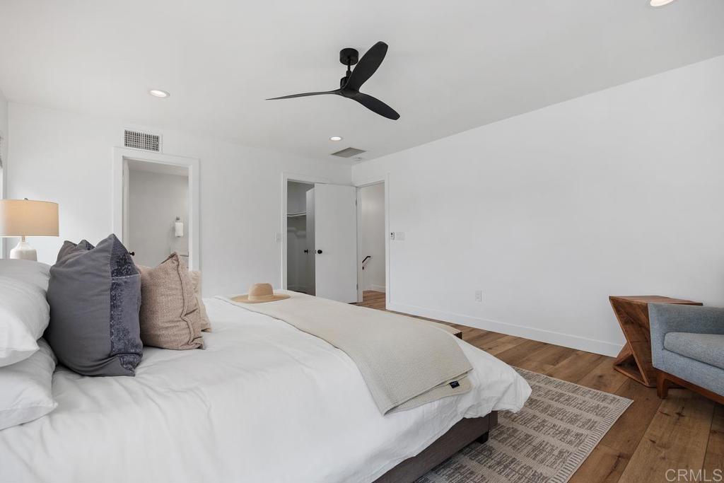 1528 Avenida De Los Lirios - photo 19