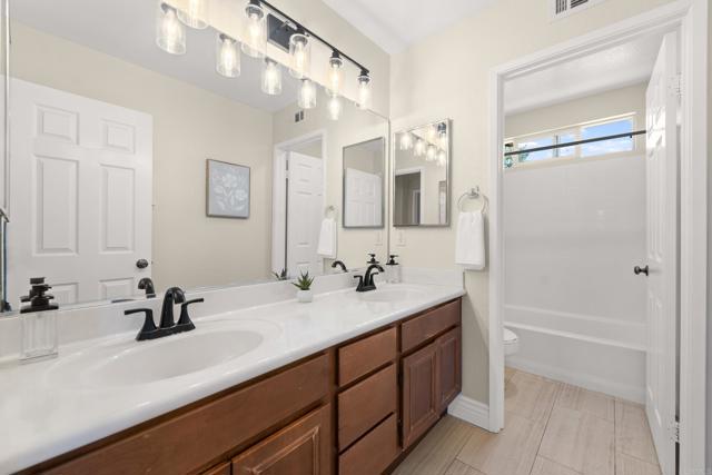 359 Franciscan Way, Oceanside CA: https://media.crmls.org/mediaz/28a681f4-9051-4a39-9942-45d9f382640d.jpg