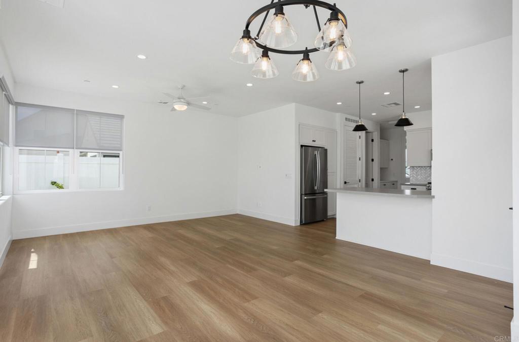 1216 Stonemark Place - photo 4