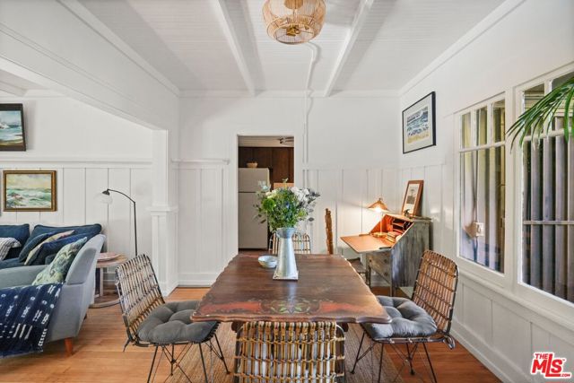 860 Old Topanga Canyon Road, Topanga CA: https://media.crmls.org/mediaz/28a6eb33-0783-41d3-890a-26f62dcd0d62.jpg