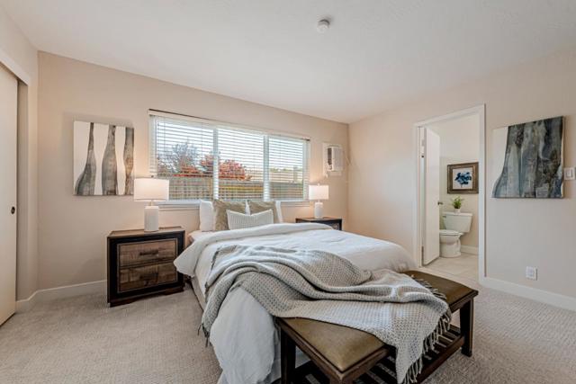 576 Albion Drive, San Jose CA: https://media.crmls.org/mediaz/28a6f50b-ab7f-46a4-9e83-e83f2994a5cc.jpg