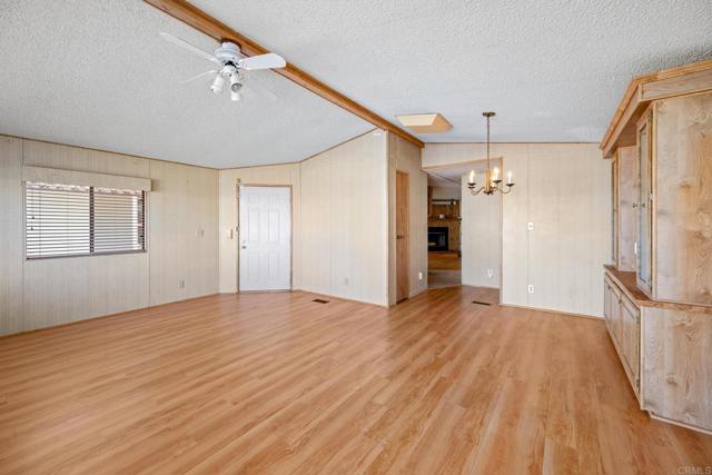 Detail Gallery Image 11 of 33 For 10770 Black Mountain Rd Spc 134,  San Diego,  CA 92126 - 2 Beds | 2 Baths