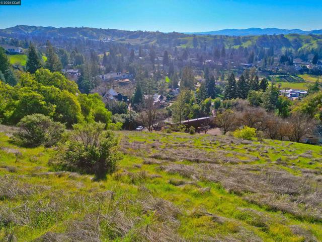 Image 4 of 9 For 2590 Caballo Ranchero Dr