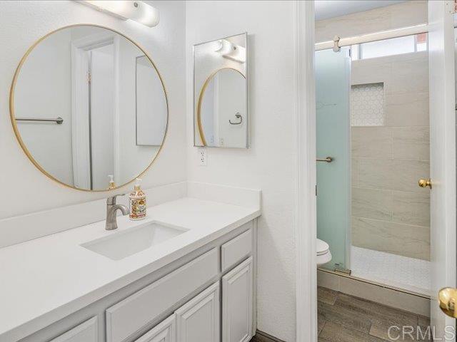 1527 Avenida Rosa, Chula Vista CA: https://media.crmls.org/mediaz/28a753c0-3221-4557-be3b-6a78127d5962.jpg