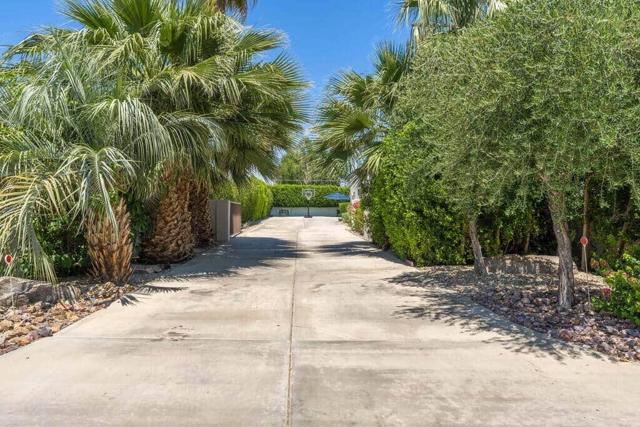 78190 Calle Cadiz, La Quinta CA: https://media.crmls.org/mediaz/28a761d0-7595-4af8-ab9a-2a0784ec26c7.jpg