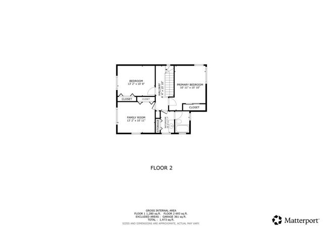 770 Mora Drive, Los Altos CA: https://media.crmls.org/mediaz/28a77bde-aedf-412b-addb-967d4d7e19b2.jpg