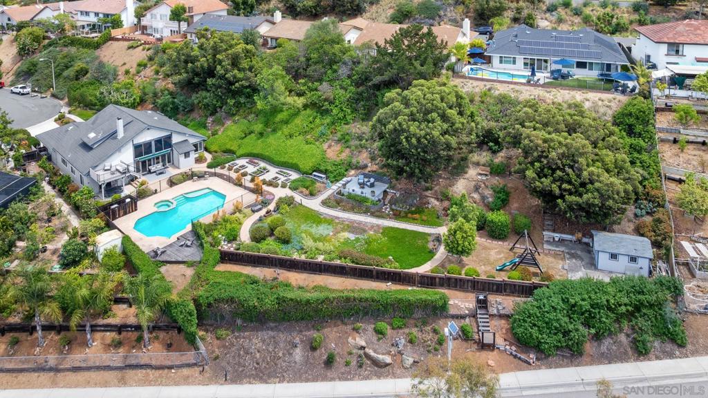 6107 Lourdes Terrace - photo 4