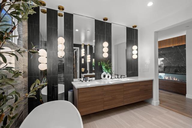 Detail Gallery Image 30 of 72 For 3193 Corte Carlazzo, Chula Vista,  CA 91914 - 4 Beds | 3/1 Baths