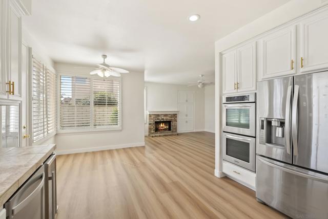 Image 17 of 48 For 6927 Wildrose Ter