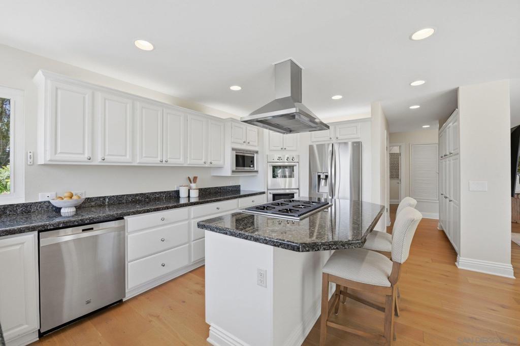 1821 Caminito Monrovia - photo 12