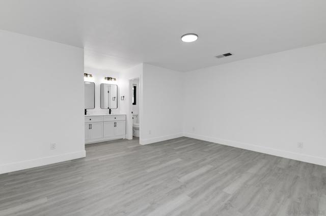 3443 Golden View Ter, Lemon Grove CA: https://media.crmls.org/mediaz/28a7d632-e65c-4188-93d2-583ebafa88d7.jpg