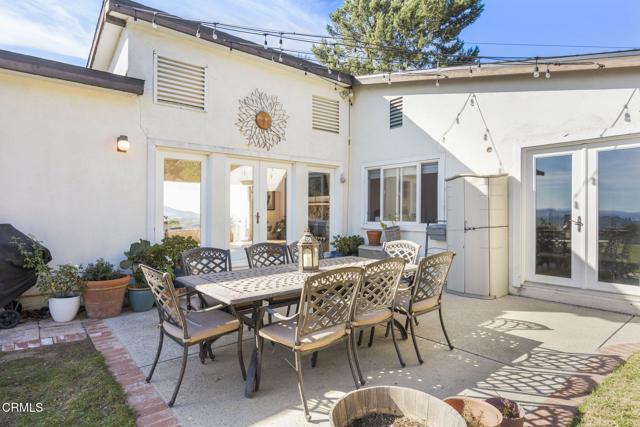 400 Alosta Drive, Camarillo CA: https://media.crmls.org/mediaz/28a7f125-4ac4-4b34-841f-7b0f486c3179.jpg