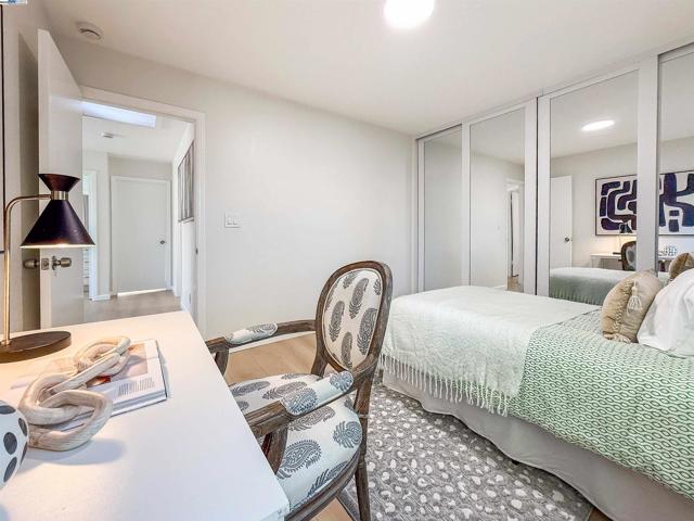773 Coronado, Foster City CA: https://media.crmls.org/mediaz/28a7f858-0d67-43c6-9764-100f86c4ddbd.jpg
