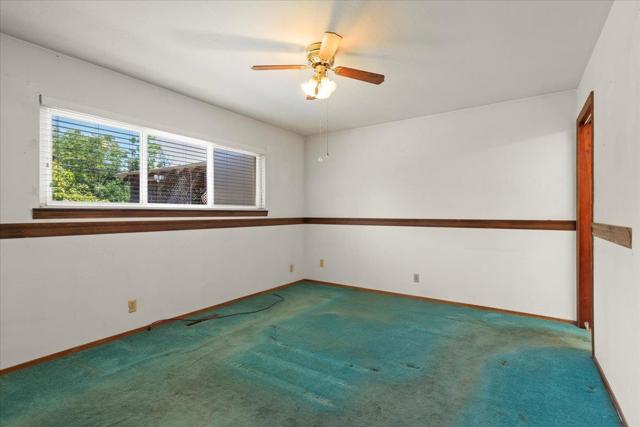 15370 La Alameda Drive, Morgan Hill CA: https://media.crmls.org/mediaz/28a84ea8-fa48-473e-b6da-24e147e25a4a.jpg