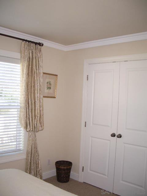 3012 Rosecrans St, San Diego CA: https://media.crmls.org/mediaz/28a85c14-beba-468f-8af1-18622b0ff476.jpg