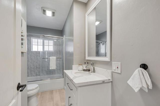 2571 Los Coches Avenue, San Jose CA: https://media.crmls.org/mediaz/28a86e56-fa0a-43f9-af6f-089f9321a24f.jpg