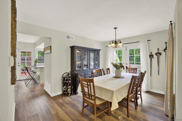 3069 Plaza Natalia, Bonita CA: https://media.crmls.org/mediaz/28a89ed9-7eba-4b76-ab5b-d773b887e2e5.jpg