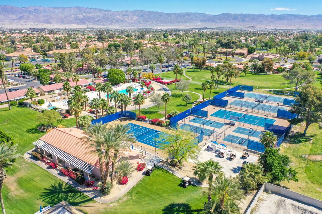 MLS #219138155DA image #51