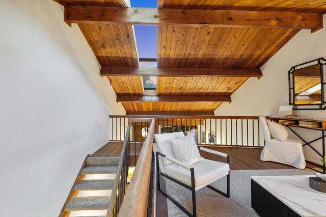2327 Ticonderoga Drive, San Mateo CA: https://media.crmls.org/mediaz/28a8dc25-0926-4115-9720-9e18a4bfee26.jpg