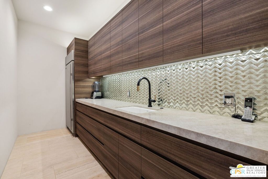 MLS #25594265PS image #52