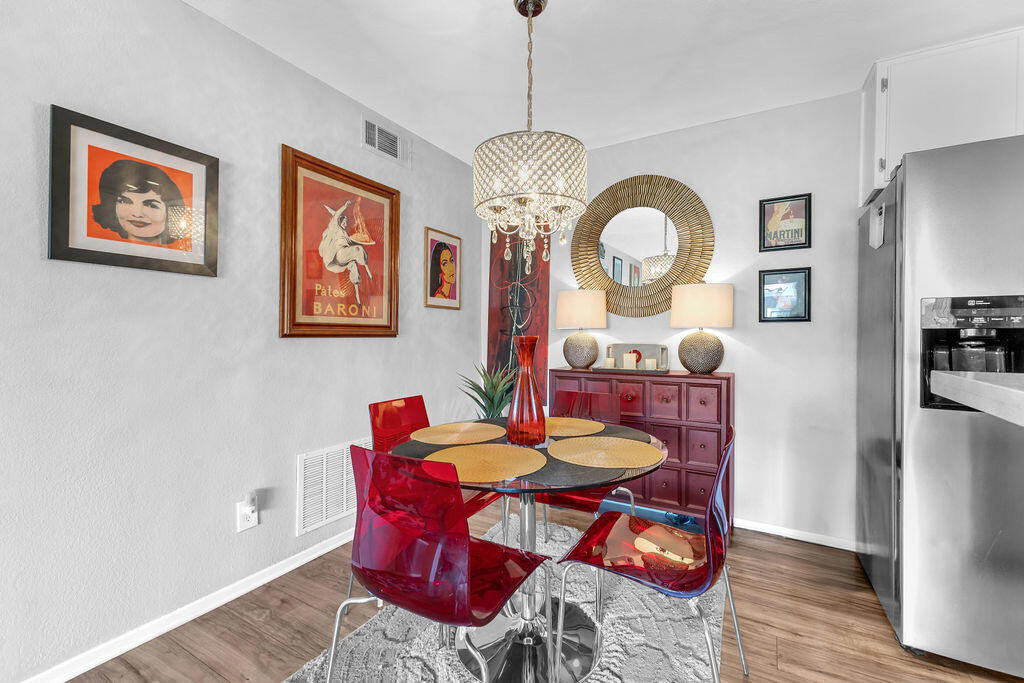 MLS #219136862DA image #13