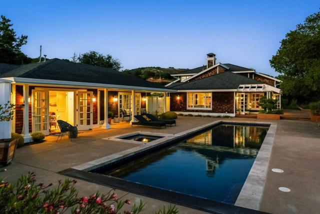 15340 Via Los Tulares, Carmel Valley CA: https://media.crmls.org/mediaz/28a8e868-3c23-48ed-b349-71573520a118.jpg