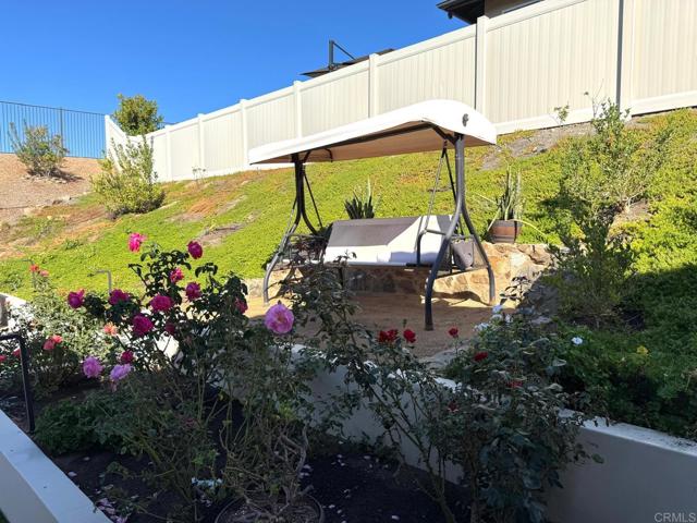 Detail Gallery Image 46 of 50 For 911 Lindbergh Dr, San Marcos,  CA 92069 - 4 Beds | 4/1 Baths