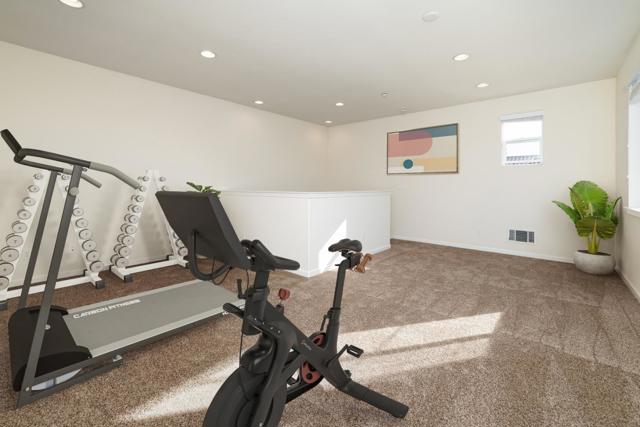 5300 Fioli Loop, San Ramon CA: https://media.crmls.org/mediaz/28a8f9e5-6e47-4af8-995e-1d8e98abb0fa.jpg