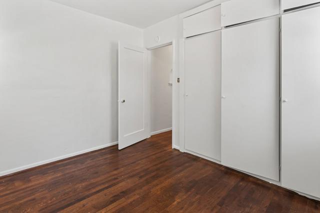 212 S 2nd Street, King City CA: https://media.crmls.org/mediaz/28a91c4d-25f2-4b75-953e-a7a8dc09b031.jpg