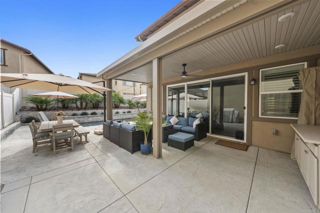 Detail Gallery Image 36 of 49 For 38589 Fairfield, Murrieta,  CA 92563 - 4 Beds | 4/1 Baths