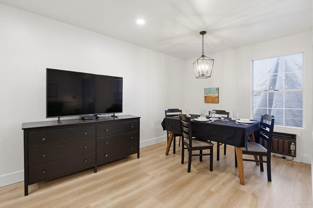 3950 Cleveland Avenue - photo 11