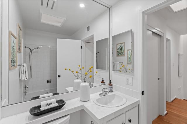 2146 Sand Hill Road, Menlo Park CA: https://media.crmls.org/mediaz/28a92f14-0e28-465d-9362-91c4410dc672.jpg