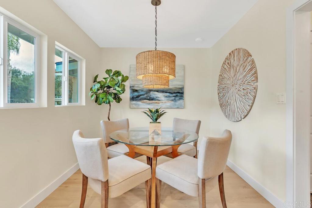 1165 Oak Drive