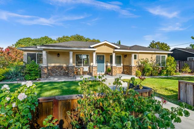 100 N Henry Avenue, Santa Clara CA: https://media.crmls.org/mediaz/28a9597e-1fab-449f-a9e8-0f7c82adf4c6.jpg