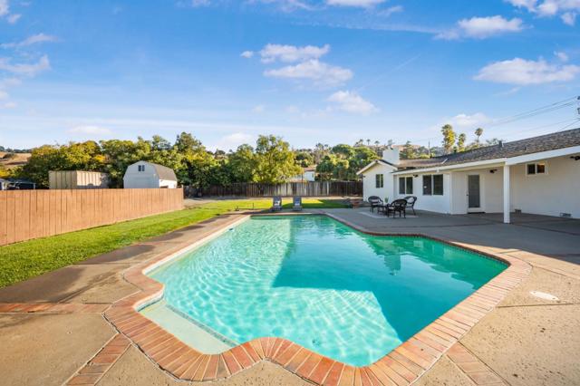 2135 Diana Avenue, Morgan Hill CA: https://media.crmls.org/mediaz/28a99874-a0f1-47ce-8284-eb8839cf9087.jpg