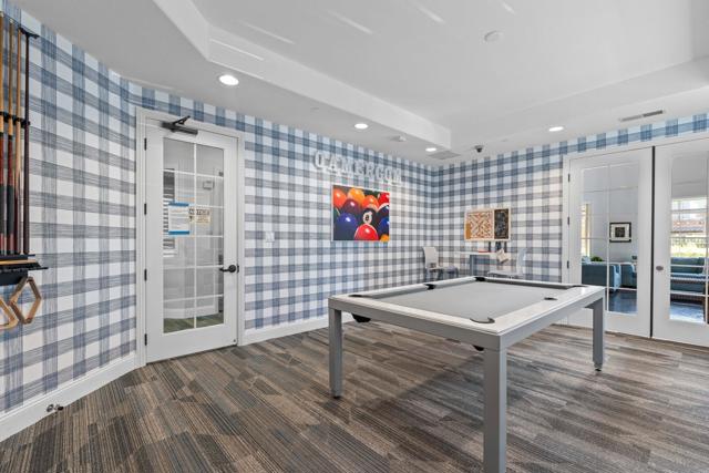 13033 Lamia Point, San Diego CA: https://media.crmls.org/mediaz/28a9c230-6e11-4fae-937a-18319317e421.jpg