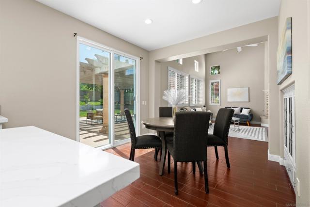 1162 Delano Ct., Chula Vista CA: https://media.crmls.org/mediaz/28a9f29e-4ee2-4680-b6b0-191609d48f27.jpg