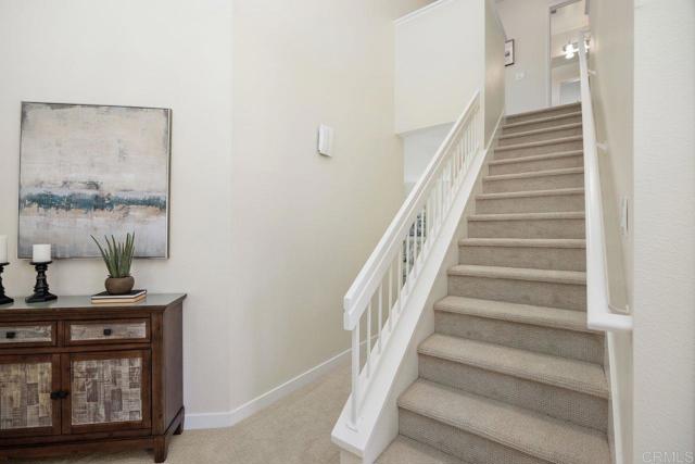 1766 Mount Way, Vista CA: https://media.crmls.org/mediaz/28aa0a62-c8d1-4d62-af9b-509fa0bf6b22.jpg