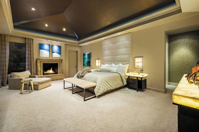 Image 13 of 22 For 602 Rocky Creek